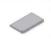 MB85R4M2TFN-G-ASE1 electronic component of Fujitsu