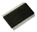 MB85R4002ANC-GE1 electronic component of Fujitsu