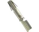 SC14M1D70 Standard Circular Contacts