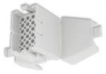 SMS24PDH3  Connectors