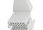 SMS24PDH3 Headers & Wire Housings