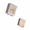 SML022BUTT86 Standard LEDs - SMD