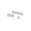 10114826-00005LF electronic component of Amphenol