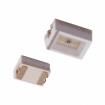SML012EC4TT86  Optoelectronics