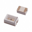 SML012BC4TT86 electronic component of ROHM