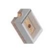 SML-010VTT86 Standard LEDs - SMD
