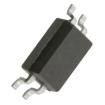 PS2802-1-A Transistor Output Optocouplers
