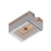SML-010DTT86  Optoelectronics