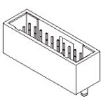 713492008 electronic component of Molex