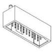 713492008  Connectors