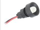 LW-D10-220DC  Optoelectronics