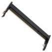 10116658-052FSLF Connectors