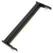 10116658-052FSLF DIMM Connectors