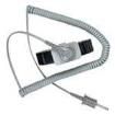 2383 Antistatic Control Products