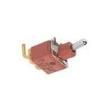 E101MD1AV2BE  Electromechanical