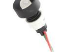 LW-D10-24AC/DC LED Panel Mount Indicators