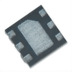 RT8099GQU electronic component of Richtek