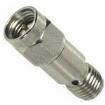 23A-10 Attenuators