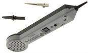 200EP-G  Tools & Supplies