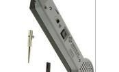 200EP-G Hand Tools