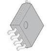 MB3763PF-G-BND-JNE1 Motor/Motion/Ignition Controllers & Drivers