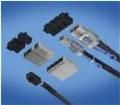 10117949-5080LF  Wire & Cable