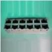 10118078-513B010LF  Connectors