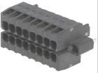 713-1108/107-000 electronic component of Wago