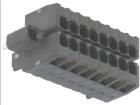 713-1108/107-000  Connectors