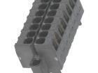 713-1108/107-000 Pluggable Terminal Blocks