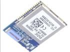DZ-ZB-SA-XM  Embedded Solutions