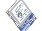DZ-ZB-SA-XM RF Modules