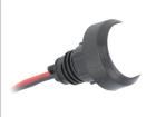 LW-D20-220DC  Optoelectronics