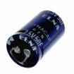 DZN-2R5D506T Unclassified