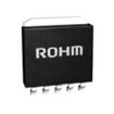 BA3257HFP-TR electronic component of ROHM