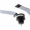67B-P2-3C-S-04C Electromechanical