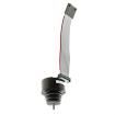 67B-R4-3C-S-04C Electromechanical