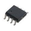 BA3472FV-E2 electronic component of ROHM