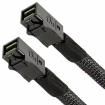 10120087-2100LF  Wire & Cable