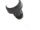 LW-D20-230AC LED Panel Mount Indicators
