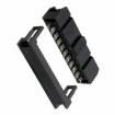 101-206 Headers & Wire Housings