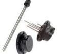 PS-31-1000MM Sensor Fixings & Accessories