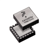 FXTH870502DT1 electronic component of NXP