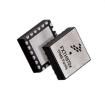 FXTH870502DT1 Board Mount Pressure Sensors