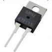 67F105-0361 electronic component of Sensata