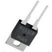 67F105-0361  Sensors