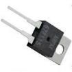 67F105-0361 Thermostats
