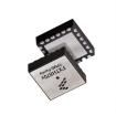 FXTH870912DT1  Sensors