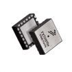 FXTH870912DT1 Board Mount Pressure Sensors