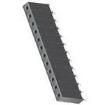SMH-114-02-T-S Headers & Wire Housings